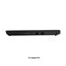 Lenovo TP L14 G7 , Ultra 7 355, 14.0˝ 1920x1200 WUXGA, UMA, 24GB, SSD 512GB, W11Pro, 400N, matný, 3y OS bez A 21X2005KCK