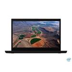 Lenovo TP L15 15.6F/i5-10210U/8GB/512/W10P 20U3003YCK