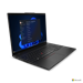 Lenovo TP L16 G1, Ultra 5-135U, 14.0˝ 1920x1200 WUXGA, UMA, 16GB, SSD 256GB, W11Pro, matný, 4y OS 21L4S06W0M