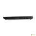 Lenovo TP L16 G1, Ultra 5-135U, 14.0˝ 1920x1200 WUXGA, UMA, 16GB, SSD 256GB, W11Pro, matný, 4y OS 21L4S06W0M