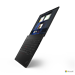 Lenovo TP L16 G1, Ultra 5-135U, 14.0˝ 1920x1200 WUXGA, UMA, 16GB, SSD 256GB, W11Pro, matný, 4y OS 21L4S06W0M