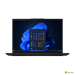 Lenovo TP L16 G1, Ultra 5-135U, 14.0˝ 1920x1200 WUXGA, UMA, 16GB, SSD 256GB, W11Pro, matný, 4y OS 21L4S06W0M