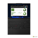 Lenovo TP L16 G1, Ultra 5-135U, 14.0˝ 1920x1200 WUXGA, UMA, 16GB, SSD 256GB, W11Pro, matný, 4y OS 21L4S06W0M