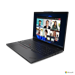 Lenovo TP L16 G1, Ultra 5-135U, 14.0˝ 1920x1200 WUXGA, UMA, 16GB, SSD 256GB, W11Pro, matný, 4y OS 21L4S06W0M