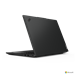Lenovo TP L16 G1, Ultra 5-135U, 14.0˝ 1920x1200 WUXGA, UMA, 16GB, SSD 256GB, W11Pro, matný, 4y OS 21L4S06W0M