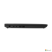 Lenovo TP L16 G1, Ultra 5-135U, 14.0˝ 1920x1200 WUXGA, UMA, 16GB, SSD 256GB, W11Pro, matný, 4y OS 21L4S06W0M