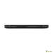 Lenovo TP L16 G1, Ultra 5-135U, 14.0˝ 1920x1200 WUXGA, UMA, 16GB, SSD 256GB, W11Pro, matný, 4y OS 21L4S06W0M