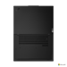 Lenovo TP L16 G1, Ultra 5-135U, 14.0˝ 1920x1200 WUXGA, UMA, 16GB, SSD 256GB, W11Pro, matný, 4y OS 21L4S06W0M