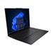 Lenovo TP L16 G2, Ultra 5 225U, 16.0˝ 1920x1200 WUXGA, UMA, 16GB, SSD 512GB, W11Pro, 400N, matný, 4G/LTE, 3y 21SA0069CK