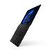 Lenovo TP L16 G2, Ultra 5 225U, 16.0˝ 1920x1200 WUXGA, UMA, 16GB, SSD 512GB, W11Pro, 400N, matný, 4G/LTE, 3y 21SA0069CK