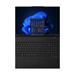 Lenovo TP L16 G2, Ultra 5 225U, 16.0˝ 1920x1200 WUXGA, UMA, 16GB, SSD 512GB, W11Pro, 400N, matný, 4G/LTE, 3y 21SA0069CK