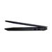 Lenovo TP L16 G2, Ultra 5 225U, 16.0˝ 1920x1200 WUXGA, UMA, 16GB, SSD 512GB, W11Pro, 400N, matný, 4G/LTE, 3y 21SA0069CK