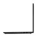 Lenovo TP L16 G2, Ultra 5 225U, 16.0˝ 1920x1200 WUXGA, UMA, 16GB, SSD 512GB, W11Pro, 400N, matný, 4G/LTE, 3y 21SA0069CK