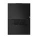 Lenovo TP L16 G2, Ultra 5 225U, 16.0˝ 1920x1200 WUXGA, UMA, 16GB, SSD 512GB, W11Pro, 400N, matný, 4G/LTE, 3y 21SA0069CK