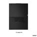 Lenovo TP L16 G3, Ryzen AI 7 445, 16.0˝ 1920x1200 WUXGA, UMA, 24GB, SSD 1TB, W11Pro, 400N, matný, 3y OS bez A 21XC0038CK