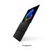 Lenovo TP L16 G3, Ultra 7 355, 16.0˝ 1920x1200 WUXGA, UMA, 24GB, SSD 512GB, W11Pro, 400N, matný, 3y OS bez AC 21X80058CK