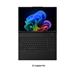 Lenovo TP L16 G3, Ultra 7 355, 16.0˝ 1920x1200 WUXGA, UMA, 24GB, SSD 512GB, W11Pro, 400N, matný, 3y OS bez AC 21X80058CK