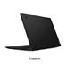 Lenovo TP L16 G3, Ultra 7 355, 16.0˝ 1920x1200 WUXGA, UMA, 24GB, SSD 512GB, W11Pro, 400N, matný, 3y OS bez AC 21X80058CK