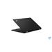 Lenovo TP L390 YOGA i3-8145U 3.9GHz 13.3" FHD IPS TOUCH matny UMA 8GB 256GB SSD kb-light FPR W10Pro cierny 1y 20NT000YXS