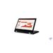 Lenovo TP L390 YOGA i3-8145U 3.9GHz 13.3" FHD IPS TOUCH matny UMA 8GB 256GB SSD kb-light FPR W10Pro cierny 1y 20NT000YXS