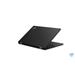 Lenovo TP L390 YOGA i3-8145U 3.9GHz 13.3" FHD IPS TOUCH matny UMA 8GB 256GB SSD kb-light FPR W10Pro cierny 1y 20NT000YXS