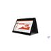 Lenovo TP L390 YOGA i3-8145U 3.9GHz 13.3" FHD IPS TOUCH matny UMA 8GB 256GB SSD kb-light FPR W10Pro cierny 1y 20NT000YXS