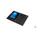 Lenovo TP L390 YOGA i3-8145U 3.9GHz 13.3" FHD IPS TOUCH matny UMA 8GB 256GB SSD kb-light FPR W10Pro cierny 1y 20NT000YXS