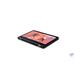 Lenovo TP L390 YOGA i3-8145U 3.9GHz 13.3" FHD IPS TOUCH matny UMA 8GB 256GB SSD kb-light FPR W10Pro cierny 1y 20NT000YXS
