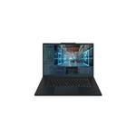 Lenovo TP P1 G9, Ultra 7 356H, 16.0˝ 3200x2000/Touch, RTX PRO 2000 Blackwell/8GB, 64GB, SSD 1TB, W11Pro, 600N 21UE000CCK