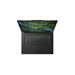 Lenovo TP P1 G9, Ultra X7 368H, 16.0˝ 1920x1200 WUXGA, UMA, 32GB, SSD 1TB, W11Pro, 500N, matný, 3y PS 21UE0009CK