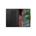 Lenovo TP P1 G9, Ultra X7 368H, 16.0˝ 1920x1200 WUXGA, UMA, 32GB, SSD 1TB, W11Pro, 500N, matný, 3y PS 21UE0009CK
