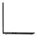 Lenovo TP P14s G6, Ryzen AI 7 PRO 350, 14.0˝ 2880 x 1800/Touch, UMA, 64GB, SSD 2TB, W11Pro, matný, 500N, 3y 21QL0048CK