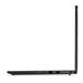 Lenovo TP P14s G6, Ryzen AI 7 PRO 350, 14.0˝ 2880 x 1800/Touch, UMA, 64GB, SSD 2TB, W11Pro, matný, 500N, 3y 21QL0048CK