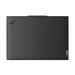 Lenovo TP P14s G6, Ryzen AI 7 PRO 350, 14.0˝ 2880 x 1800/Touch, UMA, 64GB, SSD 2TB, W11Pro, matný, 500N, 3y 21QL0048CK