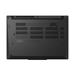 Lenovo TP P14s G6, Ryzen AI 7 PRO 350, 14.0˝ 2880 x 1800/Touch, UMA, 64GB, SSD 2TB, W11Pro, matný, 500N, 3y 21QL0048CK