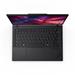 Lenovo TP P14s G6, Ryzen AI 7 PRO 350, 14.0˝ 2880 x 1800/Touch, UMA, 64GB, SSD 2TB, W11Pro, matný, 500N, 3y 21QL0048CK