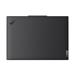 Lenovo TP P14s G6, Ryzen AI 9 HX 370, 14.0˝ 1920x1200 WUXGA, UMA, 64GB, SSD 1TB, W11Pro, matný, 500N, 3y PS 21RV0016CK