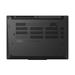 Lenovo TP P14s G6, Ryzen AI 9 HX 370, 14.0˝ 1920x1200 WUXGA, UMA, 64GB, SSD 1TB, W11Pro, matný, 500N, 3y PS 21RV0016CK
