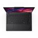 Lenovo TP P14s G6, Ryzen AI 9 HX 370, 14.0˝ 1920x1200 WUXGA, UMA, 64GB, SSD 1TB, W11Pro, matný, 500N, 3y PS 21RV0016CK