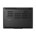 Lenovo TP P14s G6, Ryzen AI 9 HX 370, 14.0˝ 1920x1200 WUXGA, UMA, 64GB, SSD 1TB, W11Pro, matný, 500N, 3y PS 21RV0016CK
