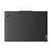 Lenovo TP P14s G6, Ryzen AI 9 HX 370, 14.0˝ 1920x1200 WUXGA, UMA, 96GB, SSD 2TB, W11Pro, matný, 500N, 3y PS 21RV0013CK