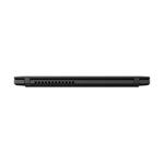 Lenovo TP P14s G6, Ryzen AI 9 HX 370, 14.0˝ 1920x1200 WUXGA, UMA, 96GB, SSD 2TB, W11Pro, matný, 500N, 3y PS 21RV0013CK