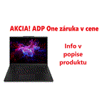 Lenovo TP P14s G6, Ultra 7 265H, 14.5˝ 3072x1920, RTX PRO 1000 Blackwell/8GB, 32GB, SSD 1TB, W11Pro, 500N, ma 21QT0013CK