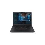 Lenovo TP P14s G7, Ryzen AI 7 Pro 450, 14.0˝ 2880 x 1800/Touch, UMA, 48GB, SSD 1TB, W11Pro, 400N, matný, 3y P 21X00029CK
