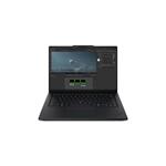 Lenovo TP P14s G7, Ultra 5 336H, 14.5˝ 1920x1200, RTX PRO 500 Blackwell/6GB, 32GB, SSD 512GB, W11Pro,matný,3y 21XJ003YCK