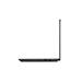Lenovo TP P14s G7, Ultra 7 366H, 14.5˝ 1920x1200, RTX PRO 1000 Blackwell/8GB, 32GB, SSD 1TB, W11Pro,matný,3yP 21XJ0042CK