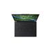 Lenovo TP P14s G7, Ultra X9 388H, 14.5˝ 1920x1200, UMA, 32GB, SSD 1TB, W11Pro, 400N, matný, 3y PS bez AC 21XJ0040CK