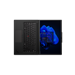 Lenovo TP P14s Gen 5, 14.5 WUXGA Ultra 5 125H 16GB 512GB SSD NVIDIA RTX 500 4GB Backlit Keyb W11P 3 21G2000TCK
