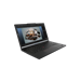 Lenovo TP P14s Gen 5, 14.5 WUXGA Ultra 7 155H 16GB 512GB SSD NVIDIA RTX 500 4GB Backlit Keyb W11P 3 21G20006CK