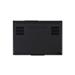 Lenovo TP P16 G3, Ultra 7 255HX, 16.0˝ 1920x1200, RTX PRO 2000 Blw/8GB, 32GB, SSD 1TB, W11Pro, 500N, matný, 3 21RQ005MCK